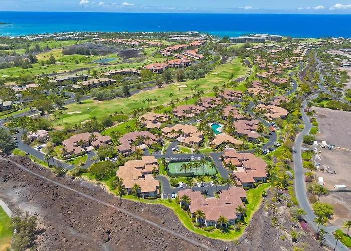 Hilton Pool Pass Included - Stylish Central Villa Mins To Beach Pool & Spa
