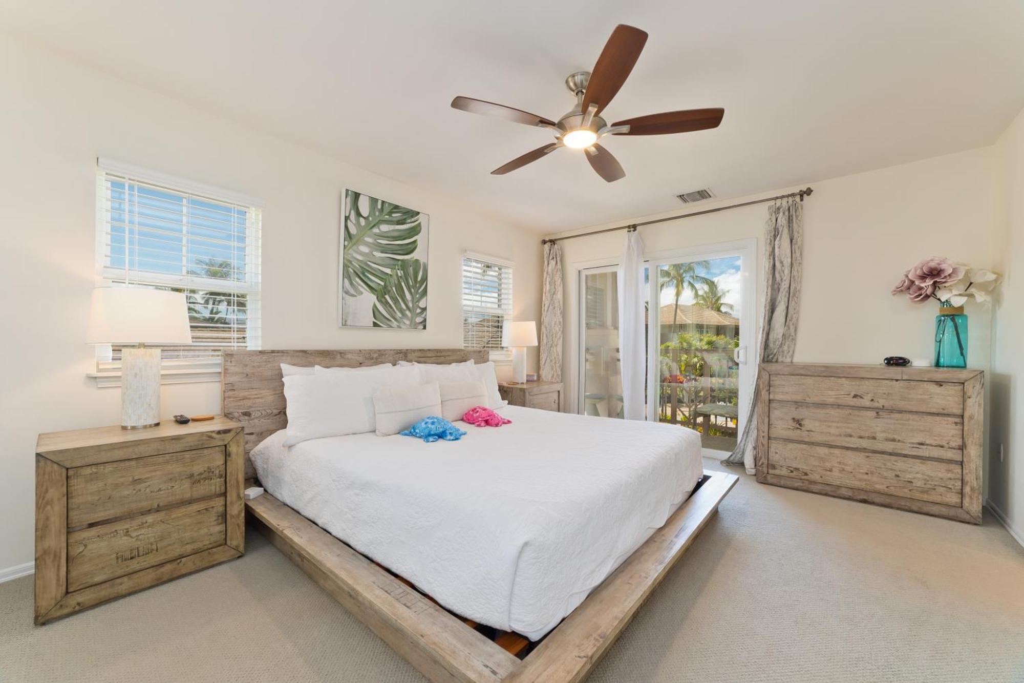 Holiday home Hilton Pool Pass Included - Stylish Mins To Pool &