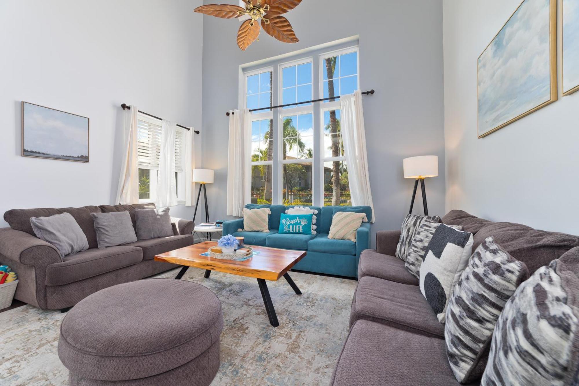 Holiday home Hilton Pool Pass Included - Stylish Mins To Pool &