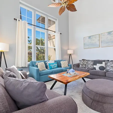Hilton Pool Pass Included - Stylish Central Villa Mins To Beach Pool & Spa Waikoloa Exterior photo