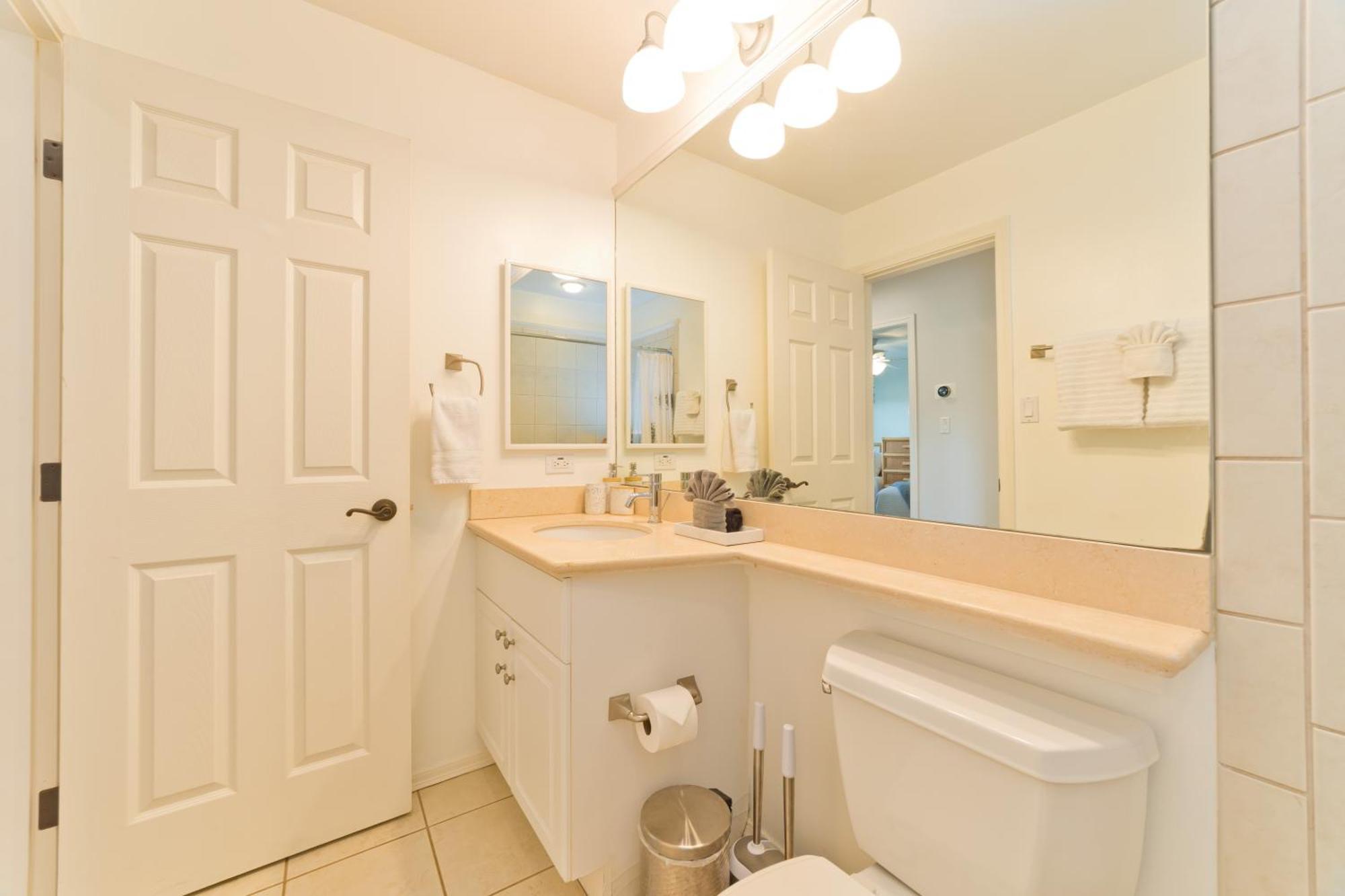 Holiday home Hilton Pool Pass Included - Stylish Mins To Pool & *