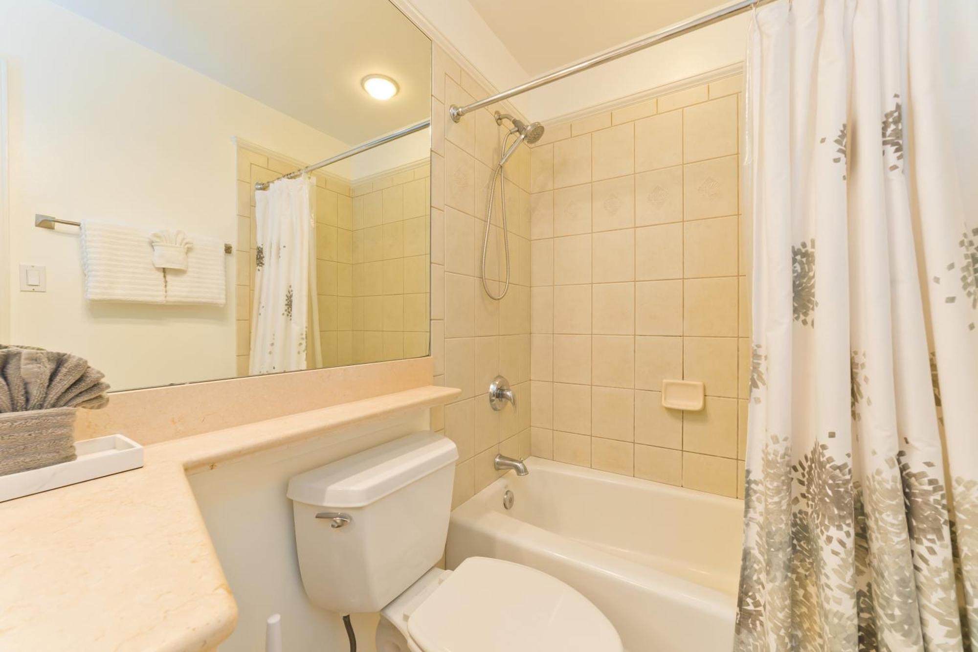 Holiday home Hilton Pool Pass Included - Stylish Mins To Pool &