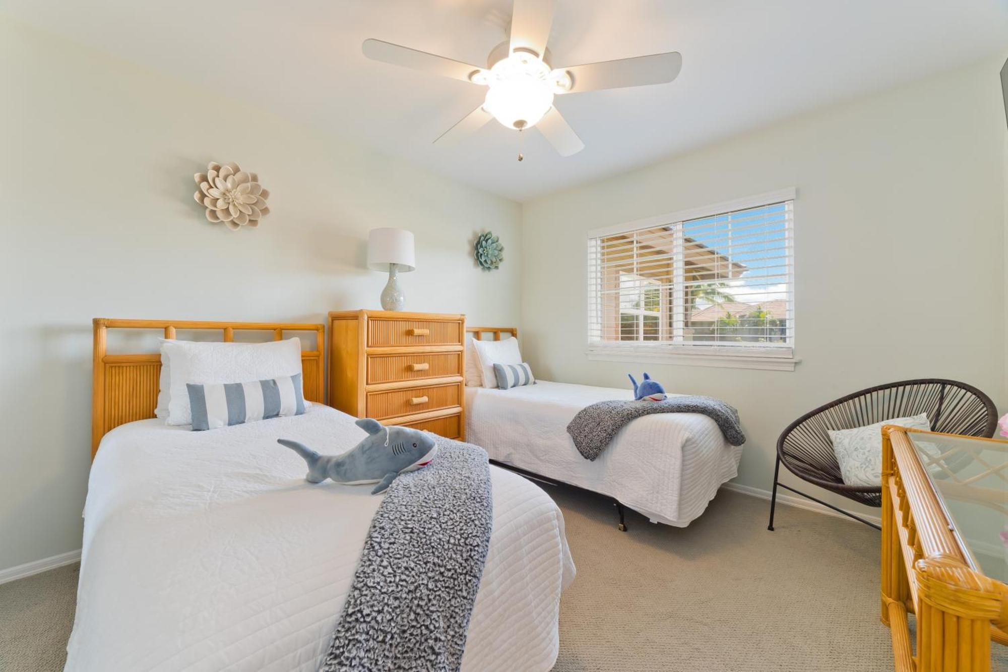 Holiday home Hilton Pool Pass Included - Stylish Mins To Pool & *