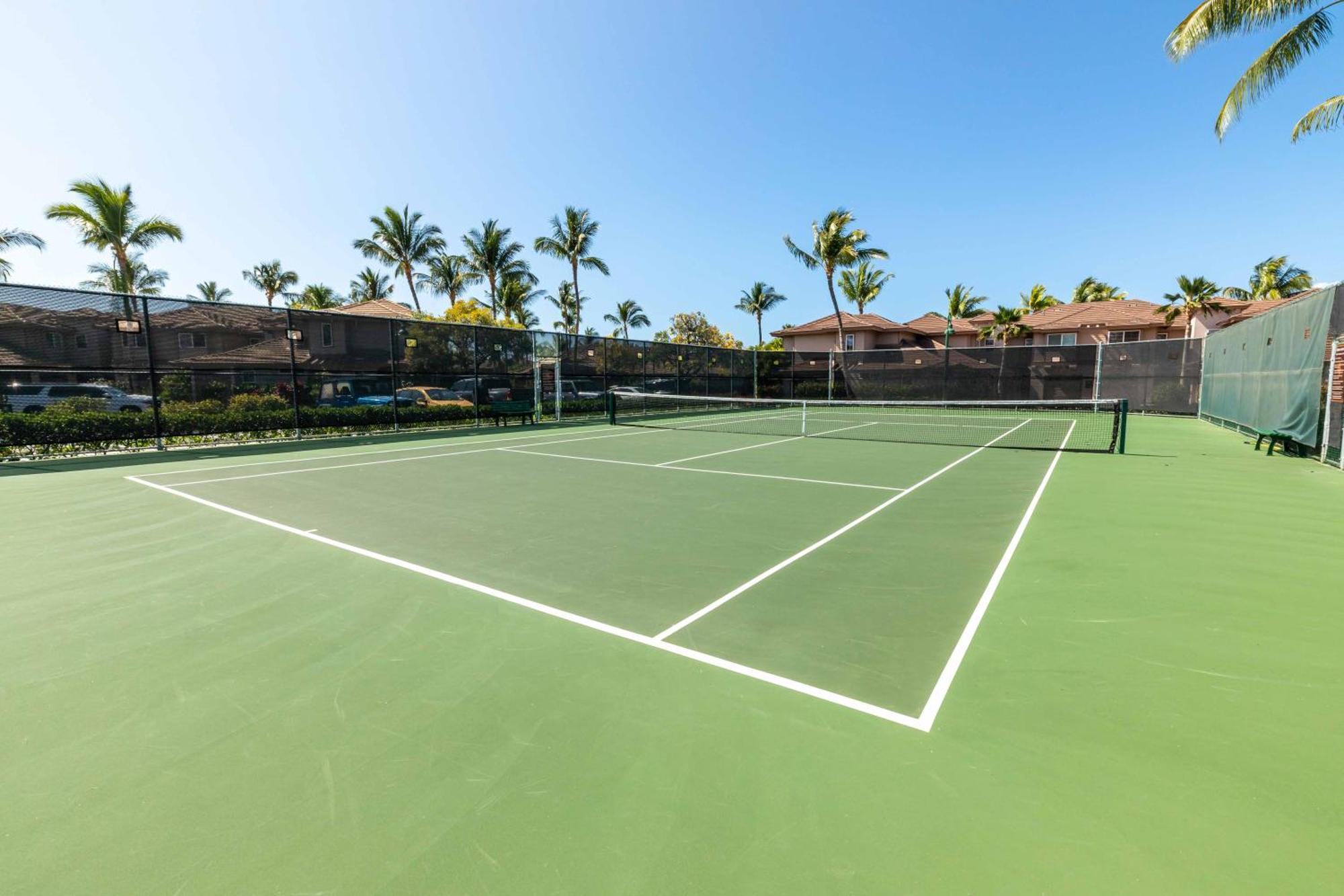 Holiday home Hilton Pool Pass Included - Stylish Mins To Pool & *